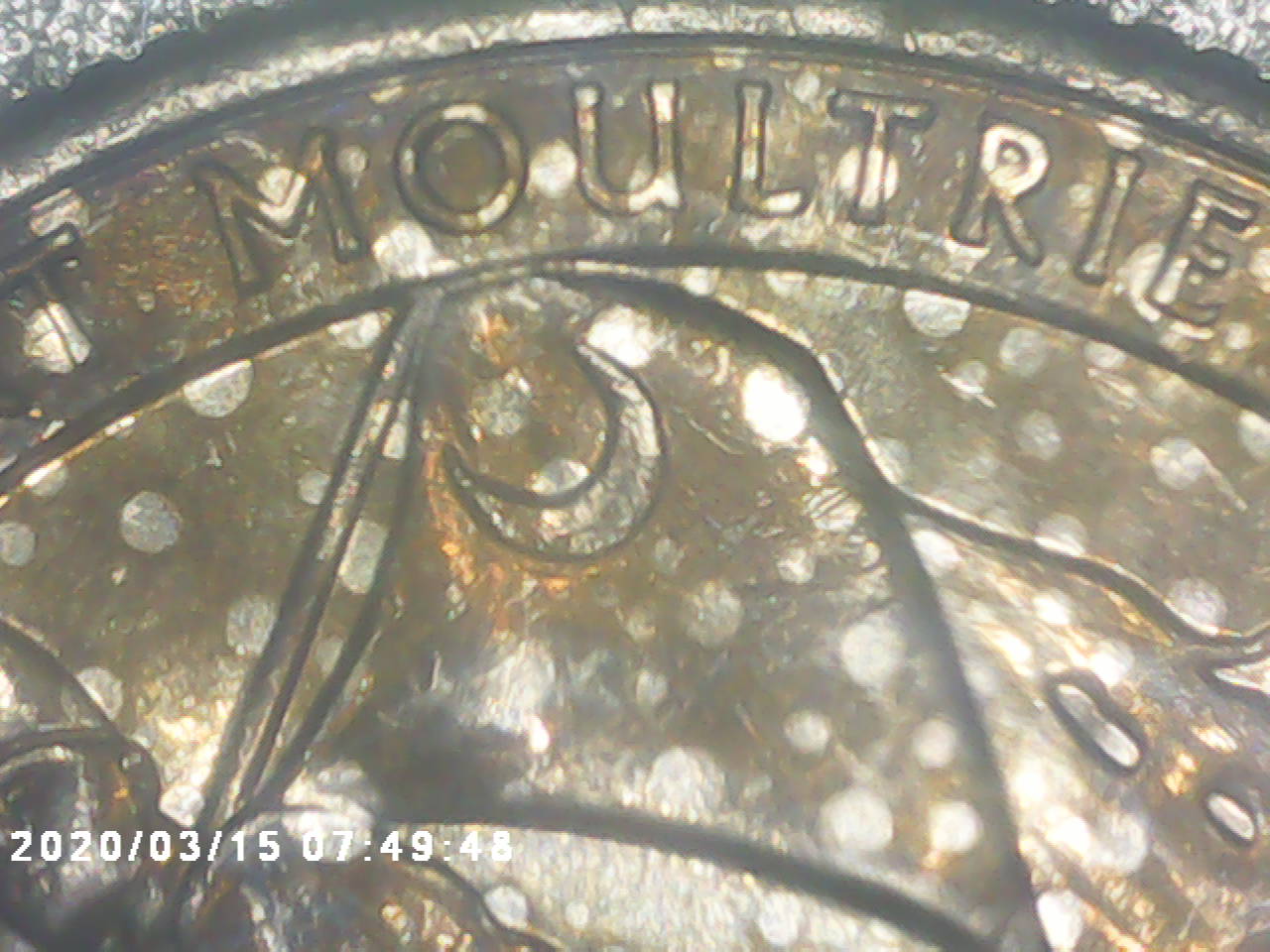 2016-D-Spotted-Quarter